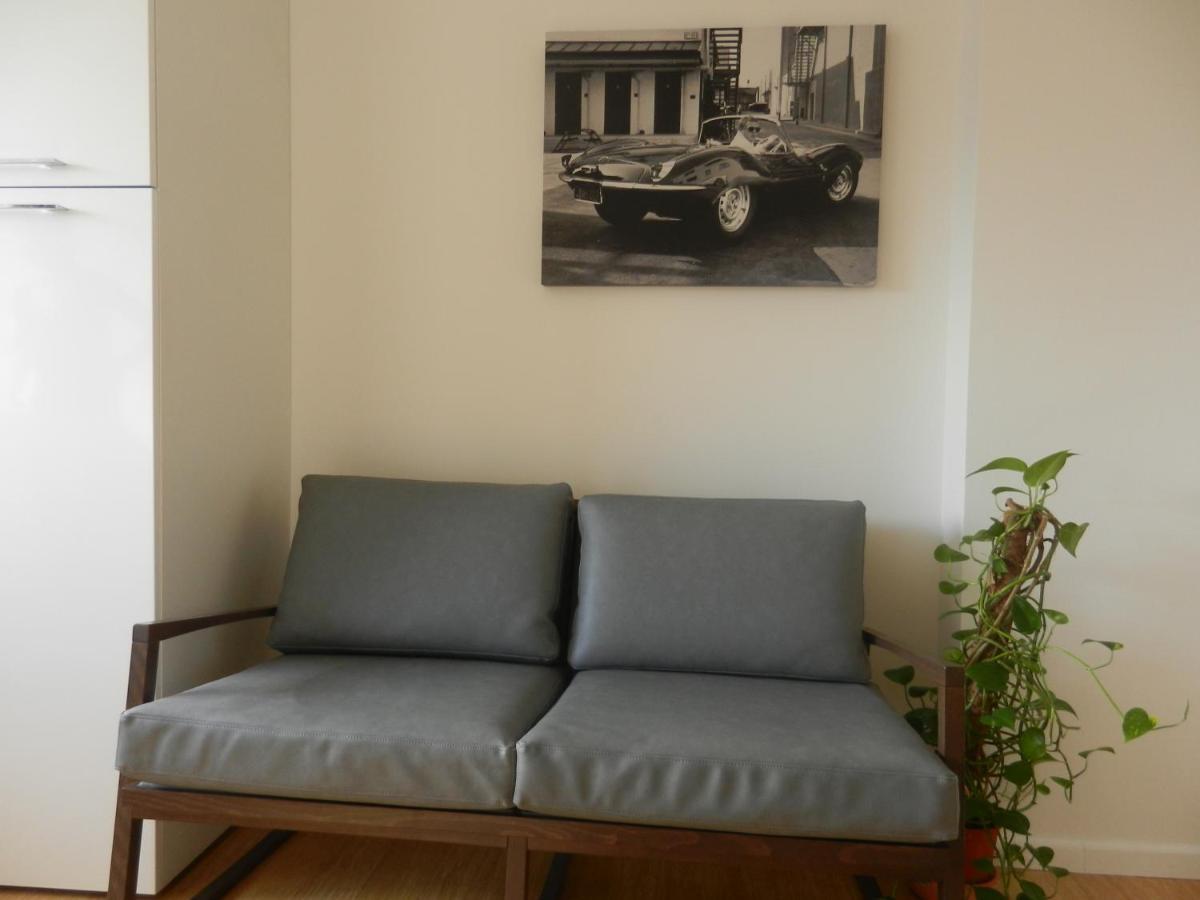 Boynton Hill B&B Nottingham Zewnętrze zdjęcie