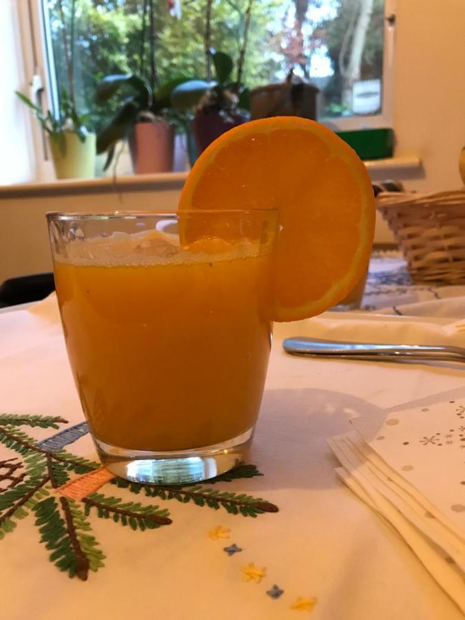 Boynton Hill B&B Nottingham Zewnętrze zdjęcie